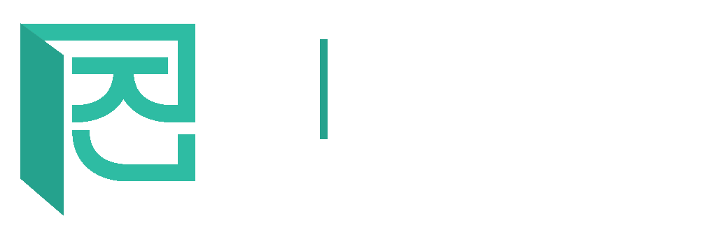 진세무회계