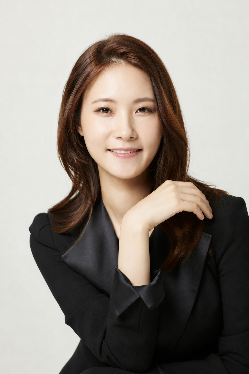 김진아 세무사